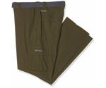 Columbia Silver Ridge II Cargo Pant Men