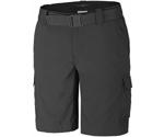 Columbia Silver Ridge II Cargoshorts Men