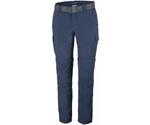 Columbia Silver Ridge II Pant Men