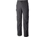 Columbia Silver Ridge Pant Men