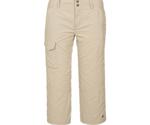 Columbia Silver Ridge Pant Women