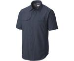 Columbia Silver Ridge S/S Shirt Man