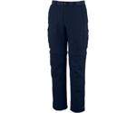 Columbia Silver Ridge Zip Off Pant Men