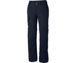 Columbia Silver Ridge Zip Off Pant Women