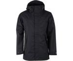 Columbia South Canyon Long Jacket