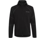 Columbia Sweet As II Hoodie Men