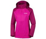 Columbia Tapanga Trail Women's