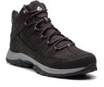 Columbia Terrebonne II Mid Outdry Men