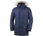 Columbia Timberline Ridge Jacket Men