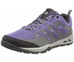 Columbia Vapor Vent Women