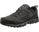 Columbia Ventrailia II Outdry Men