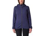 Columbia Windgates Fleece Jacket Women