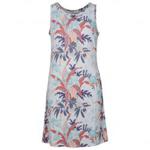 Columbia - Women's Chill River Printed Dress - Dress size XS, grey