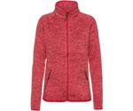 Columbia Women's Chillin Fleece Non Hooded Jacket