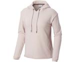 Columbia Women’s CSC Bugasweat Hoodie