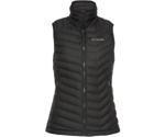 Columbia Women's Powder Lite