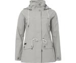 Columbia Women's Remoteness Jacket