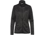 Columbia Women's Sapphire Trail Full Zip Fleece