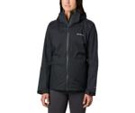 Columbia Women's Windgates Jacket (1886614)