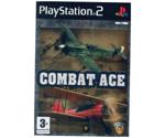 Combat Ace (PS2)