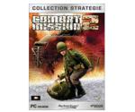 Combat Mission 2 (PC)