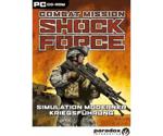 Combat Mission: Shock Force (PC)