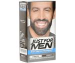 Combe Pharma Just for Men Brush in Color Gel