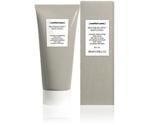 Comfort Zone Tranquility Body Lotion (200ml)