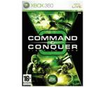 Command & Conquer 3: Tiberium Wars