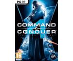 Command & Conquer 4: Tiberian Twilight (PC)