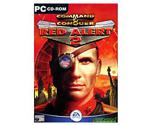 Command & Conquer: Red Alert 2 (PC)