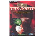 Command & Conquer: Red Alert (PC)