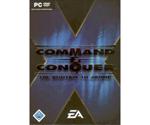 Command & Conquer: The First Decade (PC)