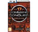 Command & Conquer: The Ultimate Collection (PC)