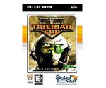 Command & Conquer: Tiberian Sun (PC)