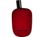 Comme des Garçons Floriental Eau de Parfum (100ml)