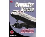 Commuter Xpress - Microsoft Flight Simulator 2002/2004 (Add-On) (PC)