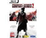 Company of Heroes 2 (PC)