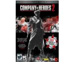 Company of Heroes 2: Red Star Edition (PC)