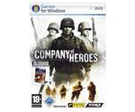 Company of Heroes + Dawn of War: Game of the Year Edition (PC)