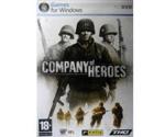 Company of Heroes (PC)