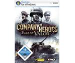 Company of Heroes: Tales of Valor (PC)