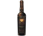 Compass Box Flaming Heart 0,7l 48,9%