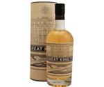 Compass Box Great King Street Artist's Blend 0,5l 43%