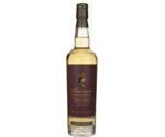 Compass Box Hedonism 0,7l 43%