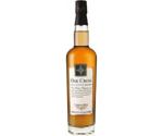 Compass Box Oak Cross 0,7l 43%