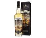 Compass Box The Peat Monster 0,7l 46%