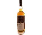 Compass Box The Spice Tree 0,7l 46%