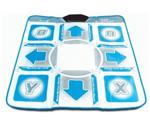 Competition Pro Wii Dance Mat