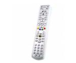 Competition Pro Xbox 360 Multimedia DVD Remote